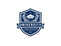 360_F_238942076_DJbUIy5fOoMApByluw1fZggTVuUaMwTQ