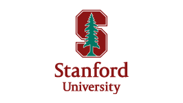 671e7e1d679d80948b2b7f15_651bc886dd70424477208ca7_iI6qxSvZTY2zj5zbDAix