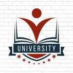 university-logo-design-template-cde09bc85a2ae74f2d564879c231de22_screen