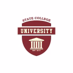 university-logo_10250-708